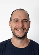 LUIZ FERNANDO GAMA DE AZEVEDO