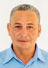 NATANAEL ARCANJO
