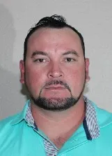 CLAUDEIR PEREIRA PENA
