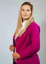 KELI VANESSA DE OLIVEIRA MORETI