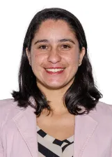 SIMEIRE RODRIGUES DA SILVA