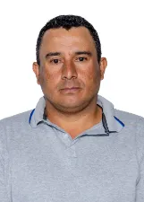 ADAURI DE OLIVEIRA DANTAS