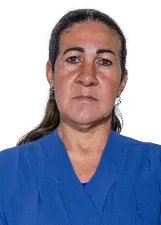 SUELI DE SOUZA