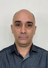 EVANDRO DA SILVA ROSA