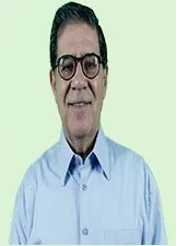 NELSON ABDALA JUNIOR