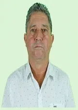LUPERCIO ALVES BONFIM