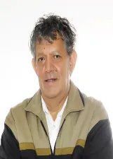 BENEDITO DONIZETTI DE MELLO