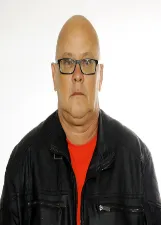 EDILSON BENEDITO DE ALMEIDA