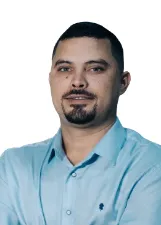 JOSÉ PAULA MENDES JUNIOR