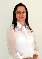 MARIA DE FÁTIMA LIMA GUERREIRO