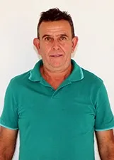 JOSÉ MARIANO LEME