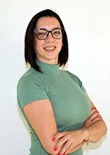 ANA PAULA DO NASCIMENTO