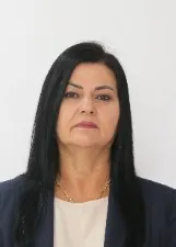 NEUSA APARECIDA TOGNON JORGE