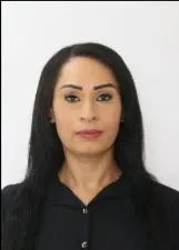 VERA LUCIA FAUSTINO DA SILVA