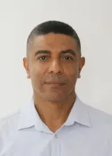 VALDECI APARECIDO DE LIMA