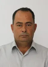 GILMAR MARQUES
