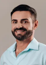 ALEXANDRE TADEU GONÇALVES