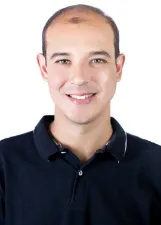 JOSÉ RAFAEL LOPES GOMES