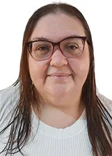 DAIANE APARECIDA BOLOGNANI