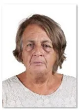 MARIA APARECIDA CARDOSO SANCHES