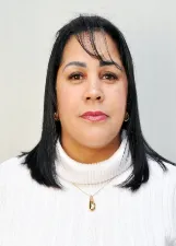 ANDREIA CRISTINA DOS SANTOS