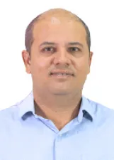 ELTON MUNHOZ DE SOUZA