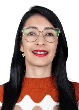 JAIANE DE OLIVEIRA LEME