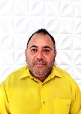 MILTON MARIANO DA SILVA