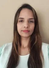 JOYCE LIMA BARBOSA ARAUJO