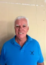 ANTONIO ROSA
