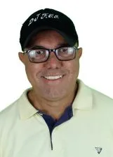 FERNANDO DE OLIVEIRA SILVA