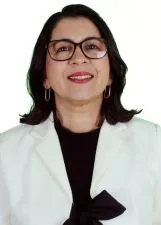 SANDRA APARECIDA LIZI DIOGO
