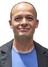 FELIPE AUGUSTO DE SOUZA BORGES