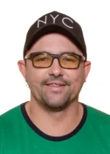 DANILO DA SILVA DOS SANTOS