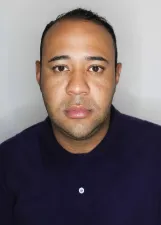 TIAGO REIS DE ANDRADE