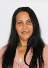 MAURA ROCHA BUENO