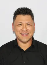 GUSTAVO KAWAMOTO HONORATO