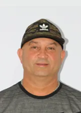 ALEXSANDRO DOS SANTOS