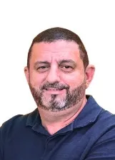 ODAIR JOSE COLUCCI