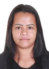 JÉSSICA MAIARA BENTO GARCIA
