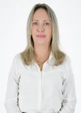 FERNANDA DE MENDONÇA ORTEGA