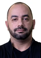 JOSE AUGUSTO FERREIRA VALDEZ