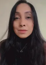 HEYD MICHELLE TEIXEIRA DA SILVA CASTRO