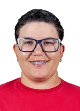 TAYNA DE GODOI GONÇALVES