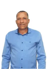 JOILTO MOREIRA GOMES