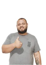 ANDERSON LUIS ZANATTI