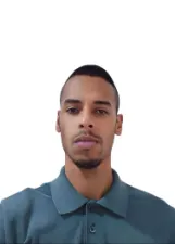 HUGO CÉSAR DOS SANTOS ALMEIDA