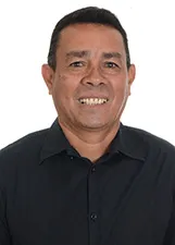 JAIR MACIEL DE OLIVEIRA