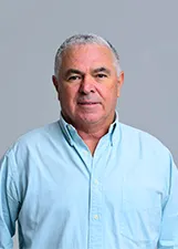 JOSÉ WALDECIR DO SANTOS