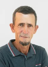 DARCI CAMILO JUNIOR